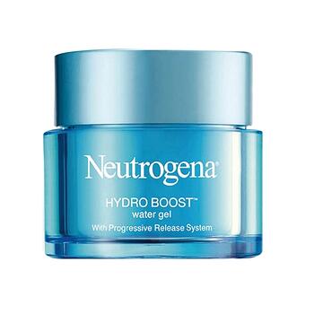 Neutrogena HydroBoost