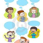 Speak up, Speak Well Preschool Programme