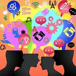 Public Speaking (Leadership skill)