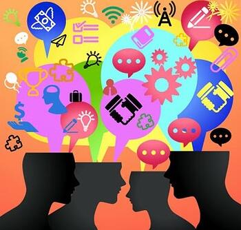 Public Speaking (Leadership skill)