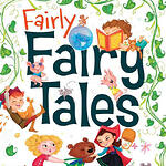 Fairytale - Speech and Drama Holiday Workshop