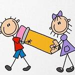 Free Holiday Workshop - Creative Writing