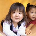 Pre-School Programme Feedback Form
