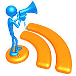 Feedback on Speak up, Speak Well Programme - English