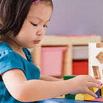 Free Holiday Workshop - Phonic Reading