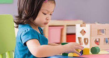 Free Holiday Workshop - Phonic Reading