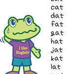 Star Kids-Book an Assessment(Phonics)