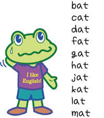 Star Kids-Book an Assessment(Phonics)