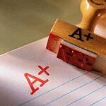 SQ Centre Tuition Programme Enrollment