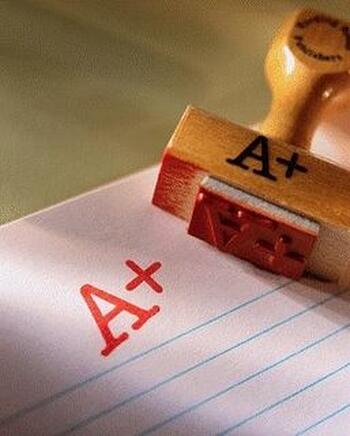 SQ Centre Tuition Programme Enrollment