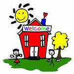 Home Tuition-Primary School