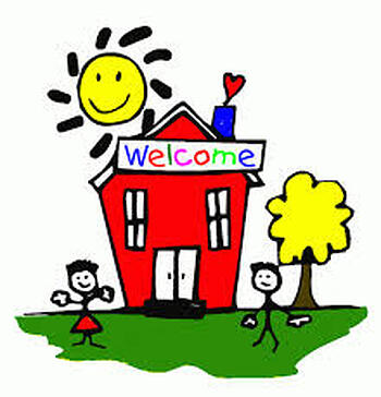 Home Tuition-Primary School