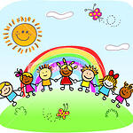 Kindergarten Online Registration