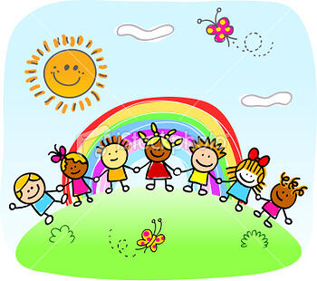 Kindergarten Online Registration