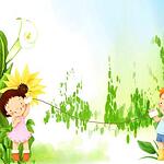 Learning Horizon Mandarin Speech and Drama Registration