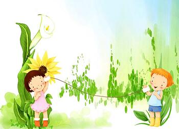 Learning Horizon Mandarin Speech and Drama Registration