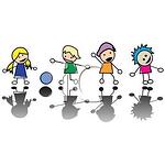 Kidspeak English Speech and Drama Registration
