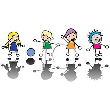 Kidspeak English Speech and Drama Registration
