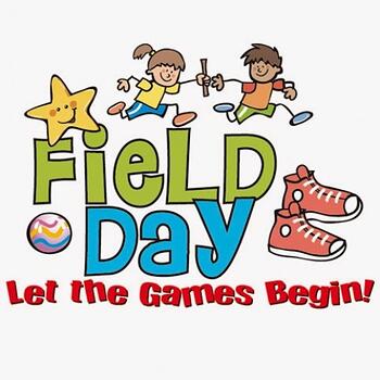 Explorer Kid Field Trip