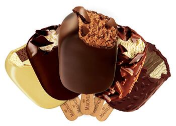 Magnum