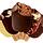 Magnum