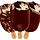 Magnum