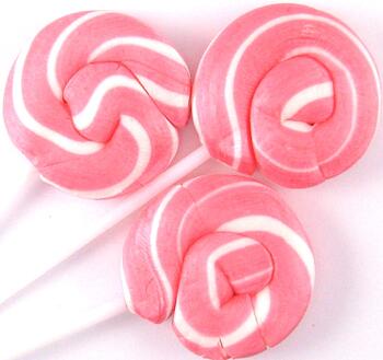 Candy