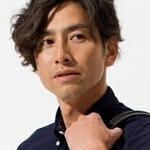 Hair Service By Style Director Zakashi
