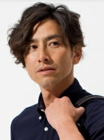 Hair Service By Style Director Zakashi