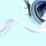 Pick-Up Laundry Service