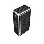 Logitech Cube