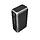 Logitech Cube