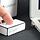 Logitech Cube