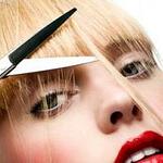 Hair Stylist Director - Joyce