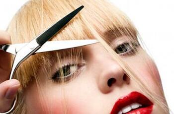 Hair Stylist Director - Joyce