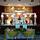 Saffron -Premium Buffet Package With Decoration & Service Team