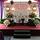 Saffron -Premium Buffet Package With Decoration & Service Team