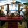 Saffron -Premium Buffet Package With Decoration & Service Team
