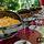 Saffron -Premium Buffet Package With Decoration & Service Team