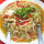 Kuah - Dishes