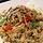 Goreng - Dishes