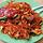 Goreng - Dishes
