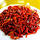 Goreng - Dishes