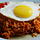 Goreng - Dishes