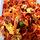 Goreng - Dishes