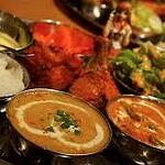 Home Catering (Monthly Basis)-Lunch or Dinner