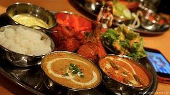 Home Catering (Monthly Basis)-Lunch or Dinner