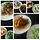 Pre-Order of Halal Confinement Meal- 30 Days