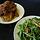 Pre-Order of Halal Confinement Meal- 30 Days