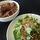 Pre-Order of Halal Confinement Meal- 30 Days